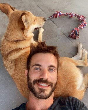 Koby Soto and Bella 117354463.jpg