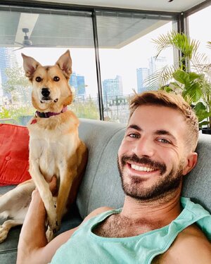 Koby Soto and Bella 118962359.jpg