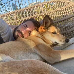 Koby Soto and Bella 142586642.jpg