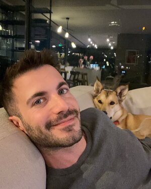 Koby Soto and Bella 153605129.jpg