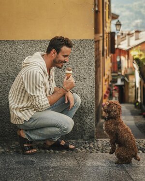 Joe Weir 60886384.jpg