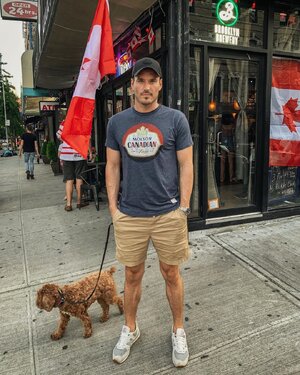 Joe Weir 64888209.jpg