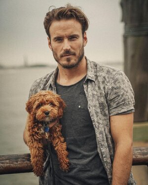 Joe Weir 71091158.jpg