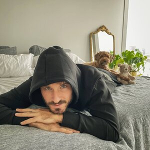 Joe Weir 94569466.jpg