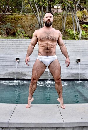 by Ryan Stanford pool 1..jpg