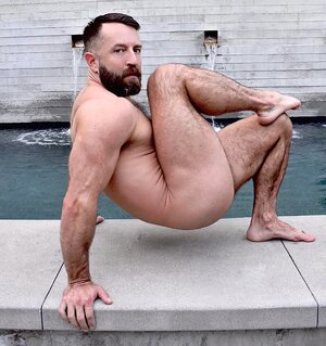 by Ryan Stanford pool 4..jpg