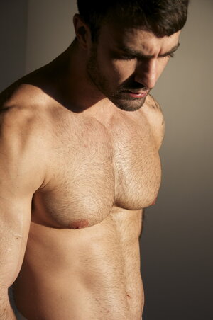 Enzo 2017 13811280.jpg