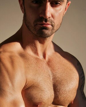 Enzo 2017 118614605.jpg