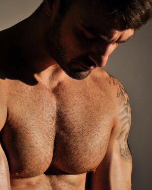 Enzo 2017 118648511.jpg