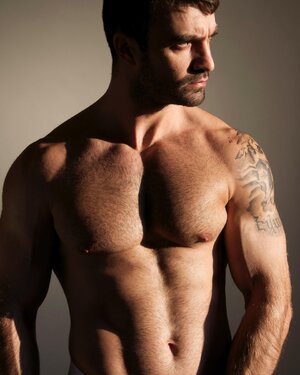 Enzo 2017 118680499.jpg