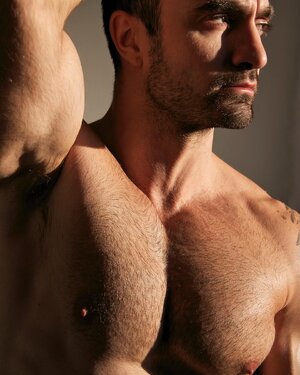 Enzo 2017 118694101.jpg