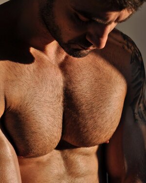 Enzo 2017 118702175.jpg