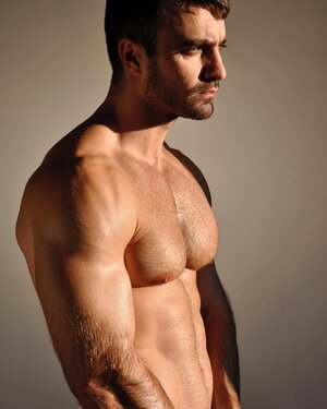 Enzo 2017 118708629.jpg