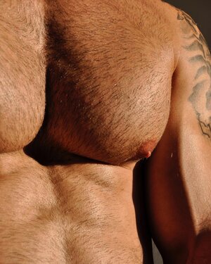 Enzo 2017 118726355.jpg