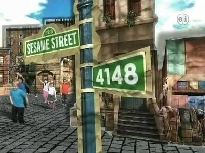 images - 2023-09-14T033611.202.jpeg