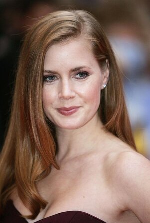 AmyAdams.jpg