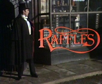 Raffles_(TV_series).jpg