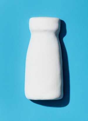 Milk_Bottle.jpg