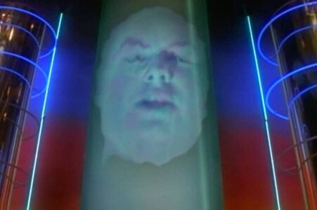 Zordon_50.jpg