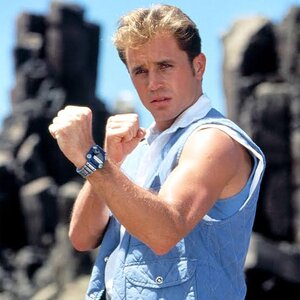 images - 2023-09-11T083914.465.jpeg