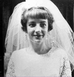 Screenshot 2023-09-14 at 11-16-12 (S ) Janet Parker war das letzte Opfer der Pocken Die englis...png