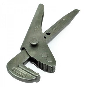 footprint_wrench.jpg footprint_wrench.jpg