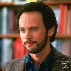 images - 2023-09-15T000111.069.jpeg