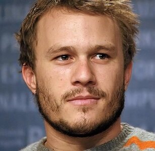 Heath_Ledger_(2).jpg