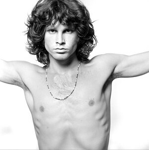 800-jim-morrison-american-poet.jpg