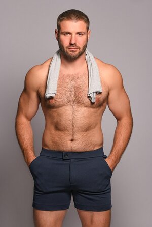Ben-Cohen-1-C-Leo-Holden-for-snootyfoximages.jpg