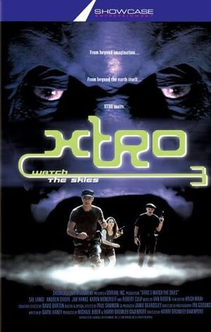 images - 2023-09-15T065041.008.jpeg