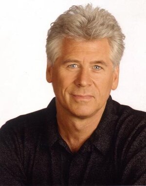 barry-bostwick.jpg