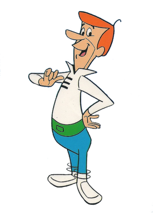 George_Jetson_render.png