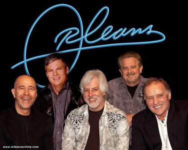 images - 2023-09-15T070110.819.jpeg