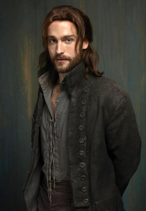 sleepy-hollow-tom-mison.jpg