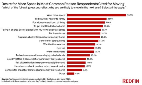 im-852342.jpg im-852342.jpg