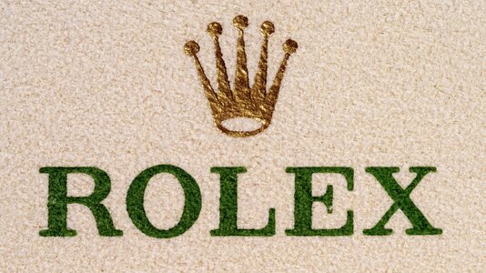 Rolex_Logo_(50826887311).jpg