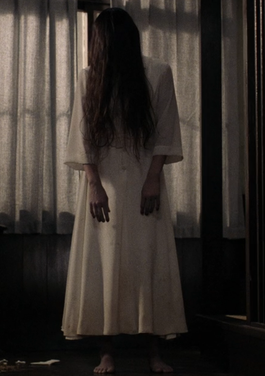 Sadako_Yamamura_in_Ringu.png