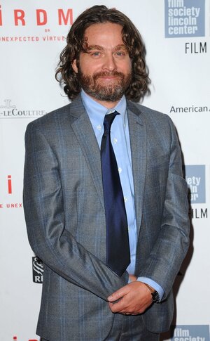 rs_634x1024-141013112249-634-Zach-Galifianakis-skinny.ls.101314.jpg