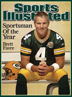 Brett-Favre-cover-Sports-Illustrated-2007.jpg