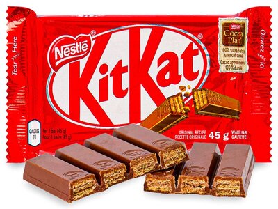 Candyfunhouse_nestle_kitkat_45-Side-jpg-1_700x.jpg