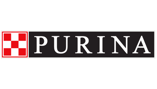 Purina-Logo-600x340-1890100935.png