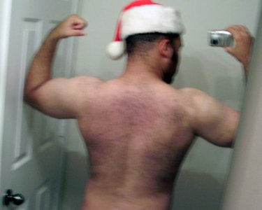 dean back pose nov 25 20070.jpg