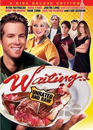 Waiting_Movie%20DVD%20Ryan_Reynolds%20Justin_Long%20Anna_Faris%20Dane_Cook%20Luis_Guzman.jpg