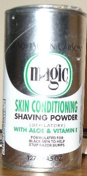 Picture 002_edited.jpg