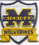 Michigan_Wolverines_c022z.jpg