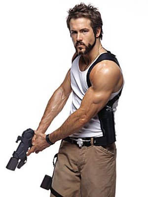 Ryan_Reynolds - 10 - Blade_Trinity.jpg