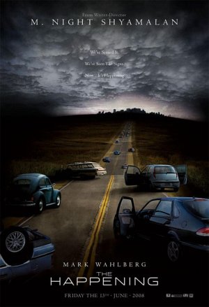 The happening poster.jpg