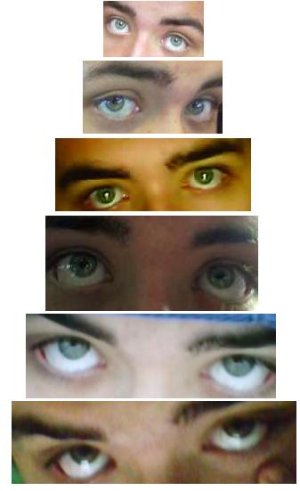 Eyeballpyramid.JPG