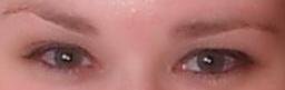 sexyeyes3.jpg